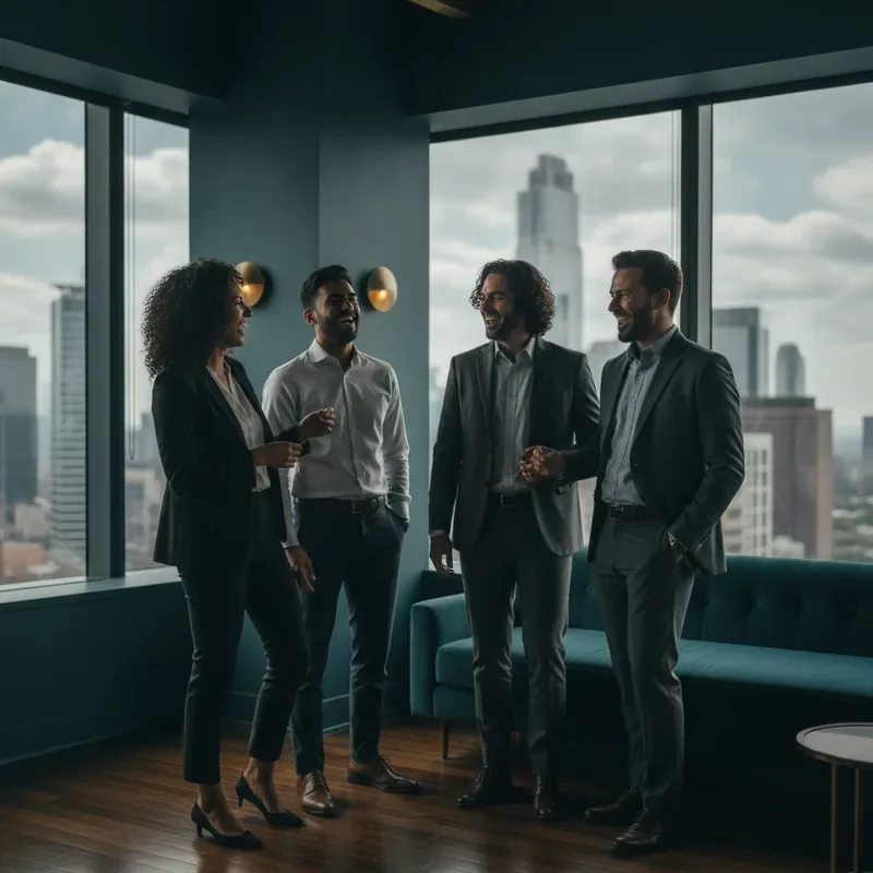 Your capital, protected by design | Axilonp