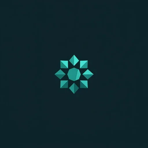 Axilonp